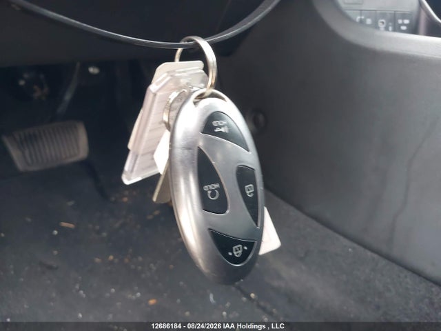KM8HCCAB5SU313824 Hyundai Kona Sel