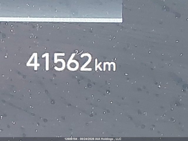 KM8HCCAB5SU313824 Hyundai Kona Sel