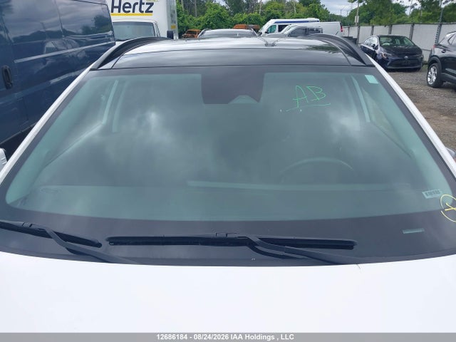KM8HCCAB5SU313824 Hyundai Kona Sel