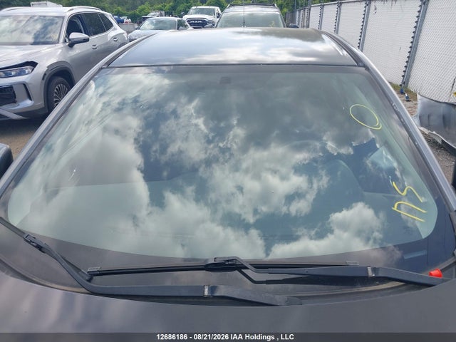 Продажа на аукционе авто 2008 Mitsubishi Lancer Evolution Gsr, vin: JA3AW86V58U608068, номер лота: 12686186