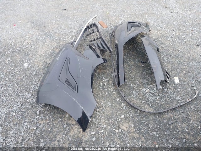 5NPDH4AE1GH696215 Hyundai ELANTRA GL