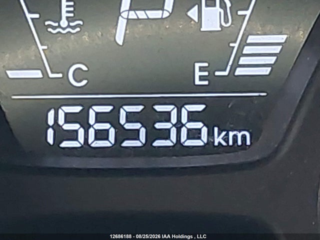 5NPDH4AE1GH696215 Hyundai ELANTRA GL