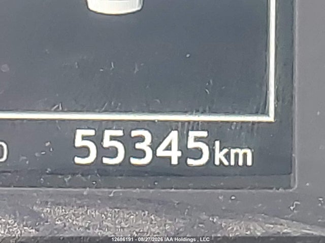 Aukcja sprzedaży 2019 Toyota Corolla Se, vin: 2T1BURHE6KC185245, numer aukcji: 12686191