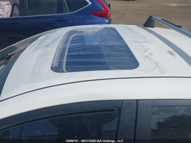 Aukcja sprzedaży 2019 Toyota Corolla Se, vin: 2T1BURHE6KC185245, numer aukcji: 12686191