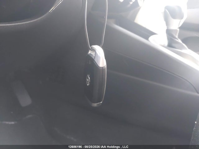 KMHRC8A35SU389148 Hyundai Venue Sel/limited