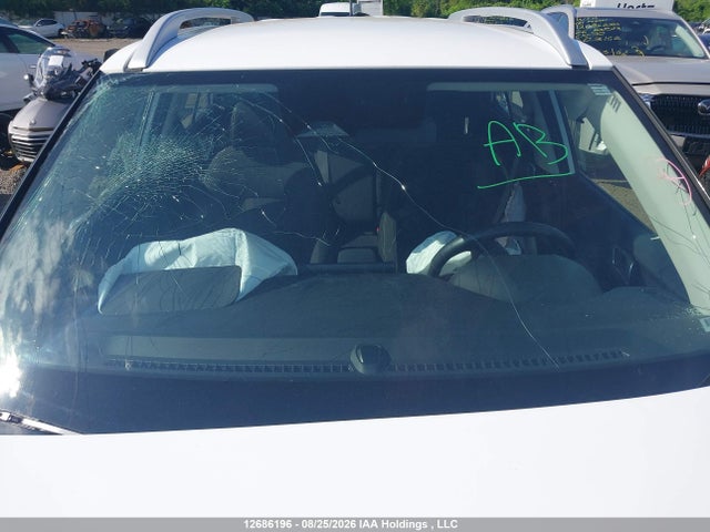 KMHRC8A35SU389148 Hyundai Venue Sel/limited