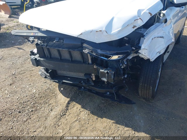 KMHRC8A35SU389148 Hyundai Venue Sel/limited