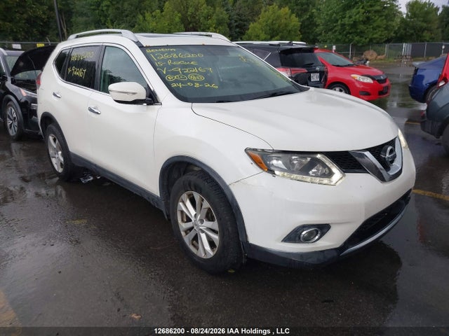 2015 5N1AT2MT0FC922167 main image