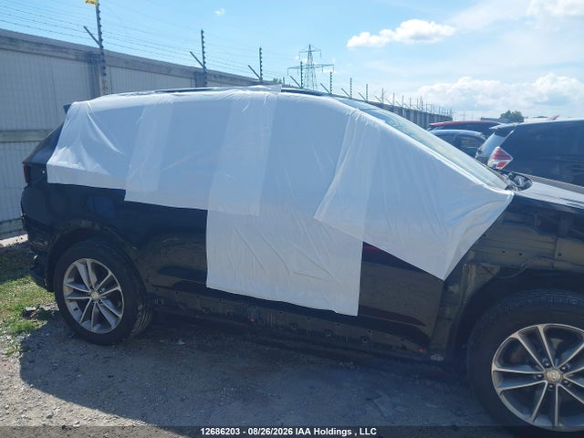 Aukcja sprzedaży 2018 Hyundai Santa Fe Sport 2.0t Se, vin: 5NMZUDLAXJH082506, numer aukcji: 12686203