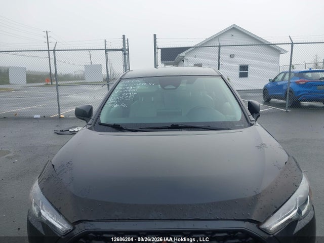 Toyota Corolla Cross L 2023 7MUAAABG6PV069810 Image 18