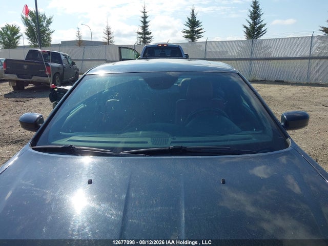 12677098 :رقم المزاد ، 2C3CCAJT7CH137332 vin ، 2012 Chrysler 300 S مزاد بيع