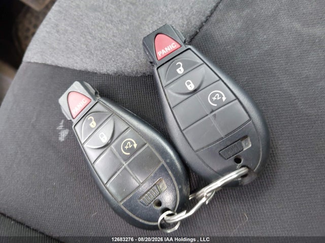 Jeep Cherokee North 2014 1C4PJMCB9EW285656 Image 11