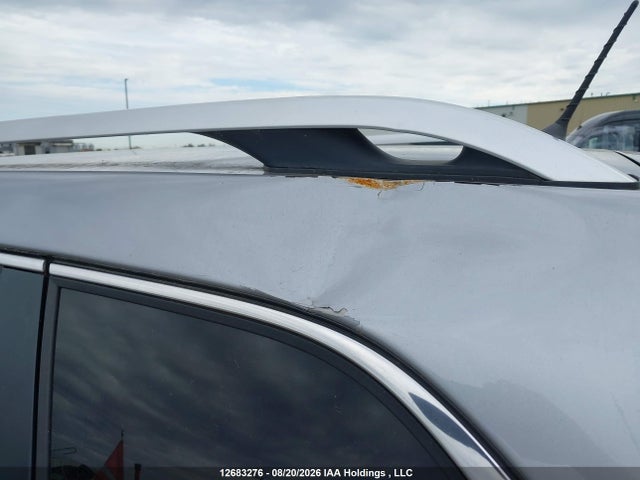 Jeep Cherokee North 2014 1C4PJMCB9EW285656 Image 12