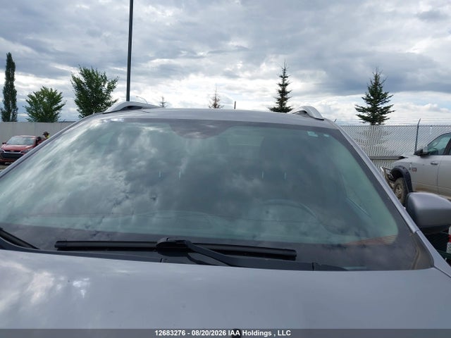 Jeep Cherokee North 2014 1C4PJMCB9EW285656 Image 18