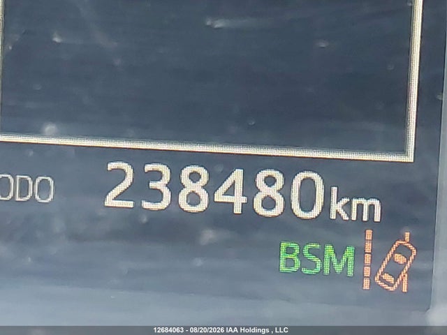 Продажа на аукционе авто 2019 Toyota Highlander Hybrid Xle, vin: 5TDJGRFH3KS055110, номер лота: 12684063