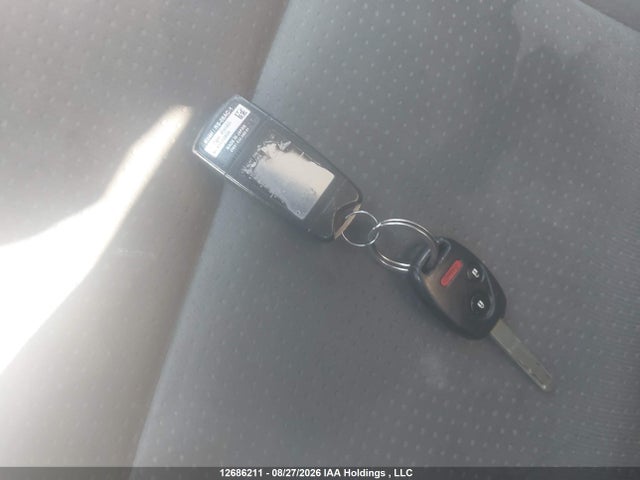 Продаж на аукціоні авто 2013 Honda Cr-v Lx, vin: 2HKRM4H3XDH106594, номер лоту: 12686211