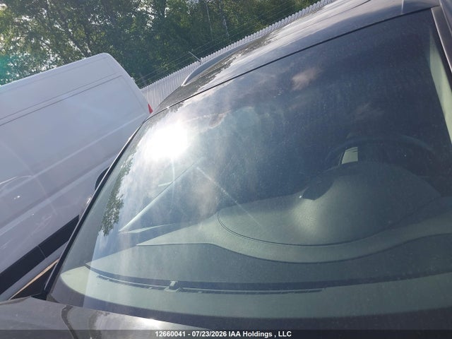 Aukcja sprzedaży 2008 Audi Q7 4.2 Quattro S-line, vin: WA1EV64L98D066575, numer aukcji: 12660041