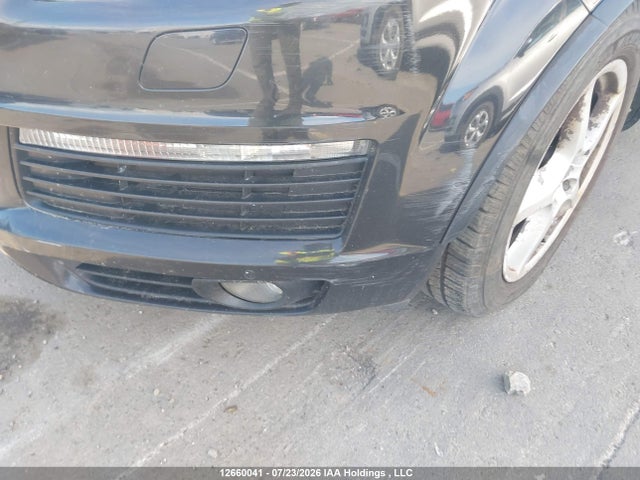 Aukcja sprzedaży 2008 Audi Q7 4.2 Quattro S-line, vin: WA1EV64L98D066575, numer aukcji: 12660041