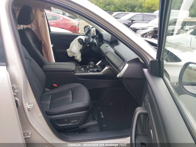 JM3KKCHDXT1403162 Mazda Cx-90 Premium Sport