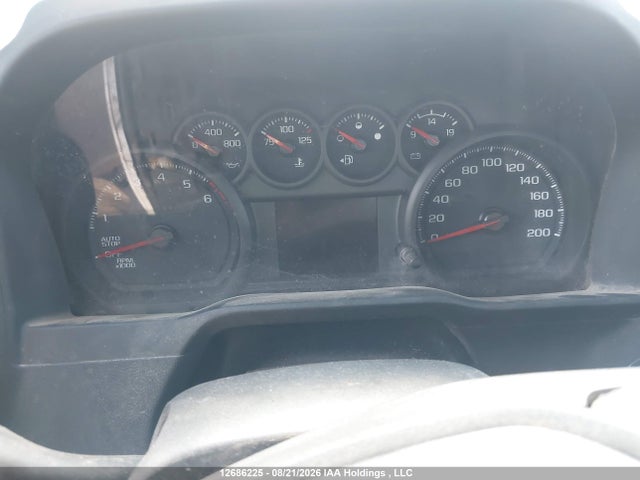 1GTPUAEK3NZ574422 GMC Sierra 1500 Pro