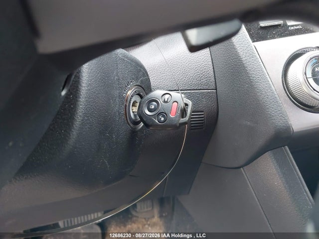 Продажа на аукционе авто 2015 Subaru Xv Crosstrek Sport Package/touring, vin: JF2GPACC1FH317075, номер лота: 12686230