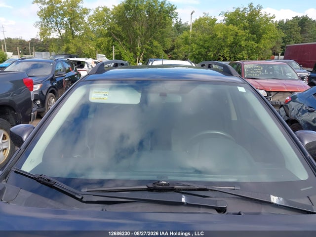 Продажа на аукционе авто 2015 Subaru Xv Crosstrek Sport Package/touring, vin: JF2GPACC1FH317075, номер лота: 12686230