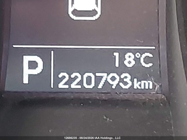 5XYZUDLB4FG302328 Hyundai Santa Fe Sport 2.4 Premium