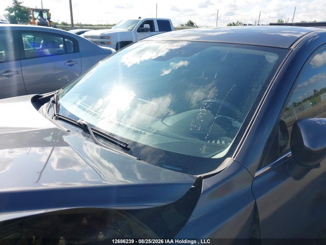 Mazda 3 Grand Touring 2018 JM1BN1W38J1160379 Image 17