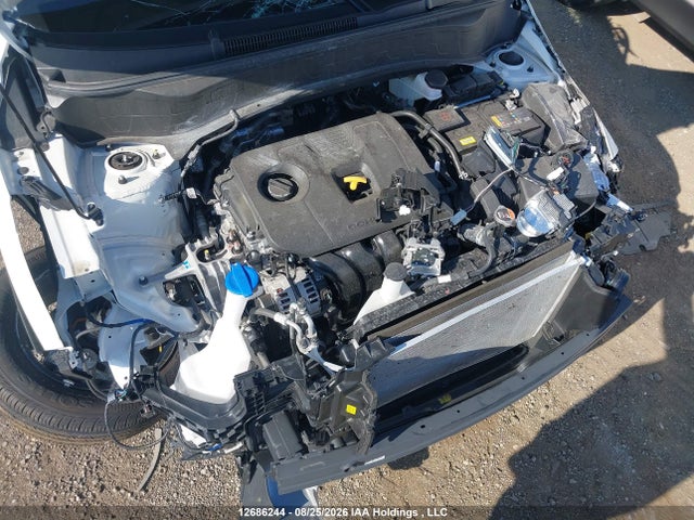 KIA SELTOS S 2026 KNDEUCAAXT7917106 Image 10