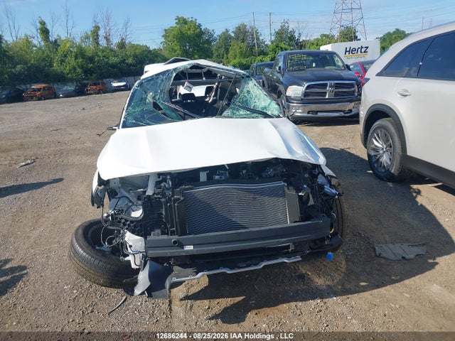 KIA SELTOS S 2026 KNDEUCAAXT7917106 Image 11