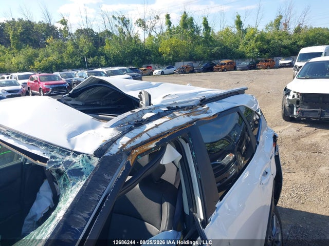KIA SELTOS S 2026 KNDEUCAAXT7917106 Image 17