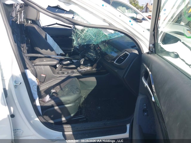 KIA SELTOS S 2026 KNDEUCAAXT7917106 Image 5