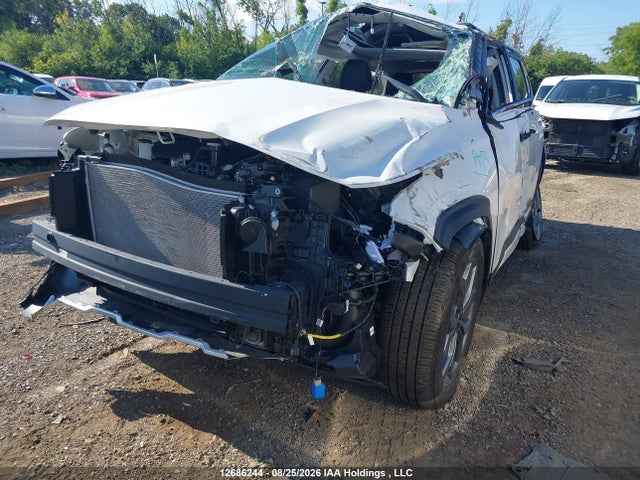 KIA SELTOS S 2026 KNDEUCAAXT7917106 Image 6