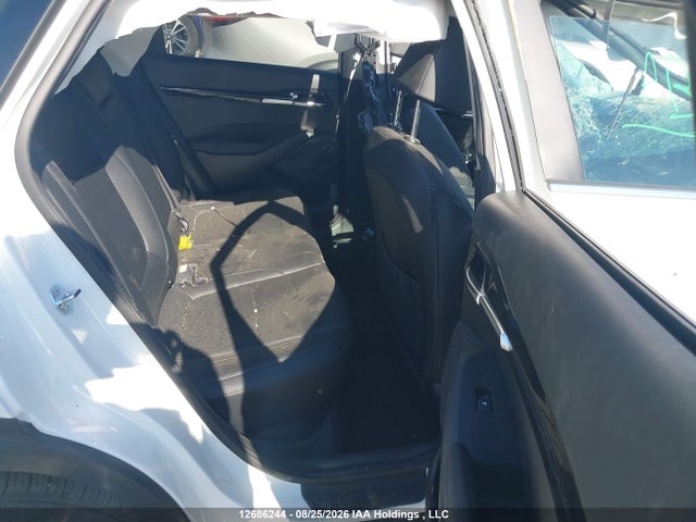 KIA SELTOS S 2026 KNDEUCAAXT7917106 Image 8