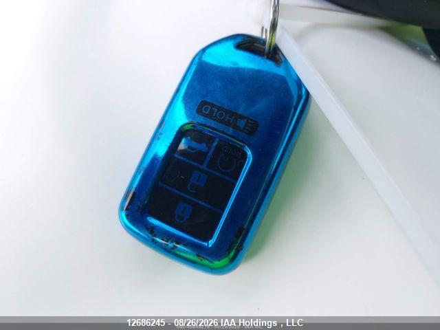 Продажа на аукционе авто 2018 Honda Civic, vin: 2HGFC1F4XJH106777, номер лота: 12686245