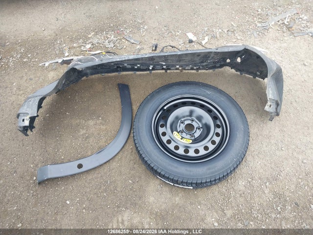 3VVER7RM7TM001630 Volkswagen TIGUAN SE