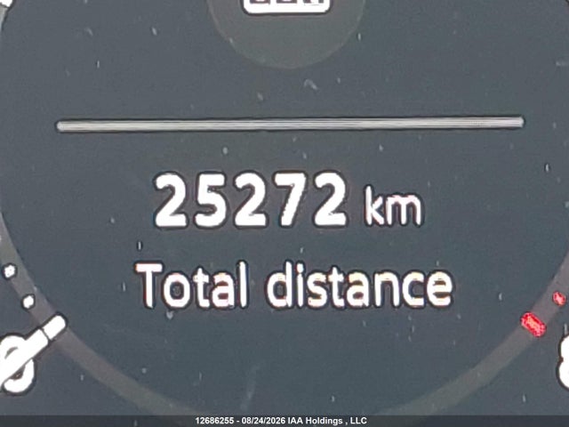 3VVER7RM7TM001630 Volkswagen TIGUAN SE