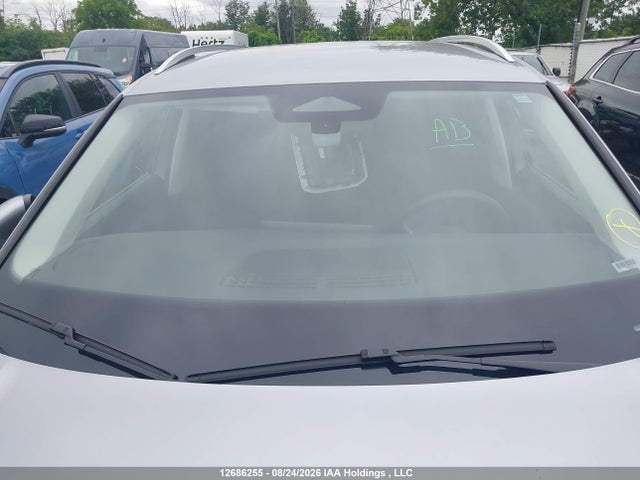 3VVER7RM7TM001630 Volkswagen TIGUAN SE