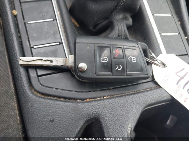 Volkswagen JETTA S 2019 3VWN57BU1KM046207 Image 11