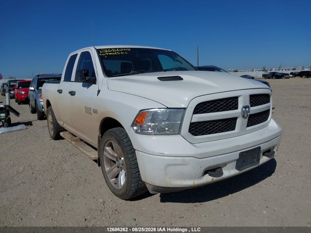 2015 1C6RR7FT2FS615533 main image
