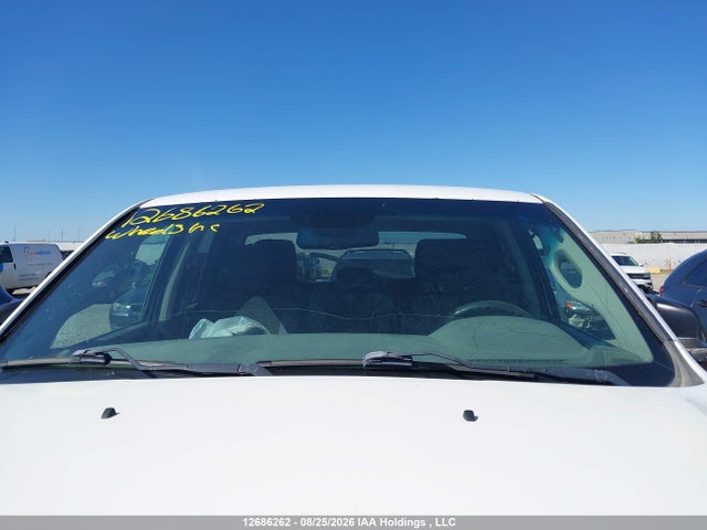 RAM 1500 St 2015 1C6RR7FT2FS615533 Image 17