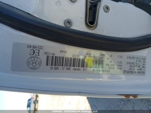 RAM 1500 St 2015 1C6RR7FT2FS615533 Image 18