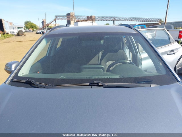 Aukcja sprzedaży 2019 Hyundai Kona 2.0l Preferred, vin: KM8K22AA6KU366039, numer aukcji: 12686263