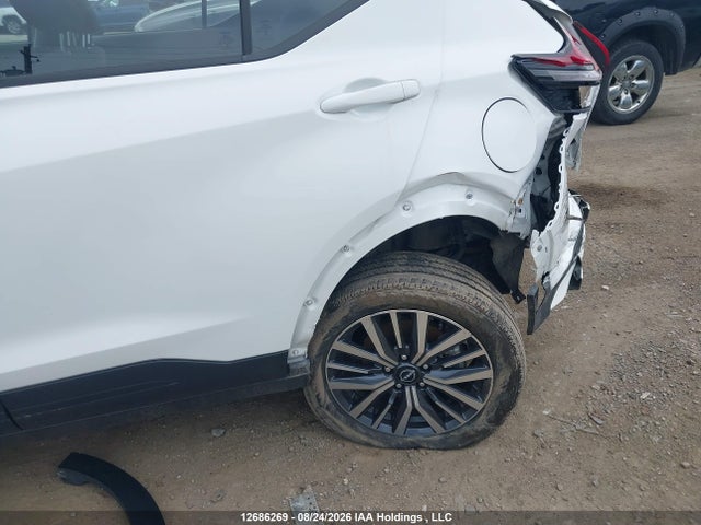 Продажа на аукционе авто 2025 Nissan Kicks Play Sv, vin: 3N1CP5CV8SL509713, номер лота: 12686269