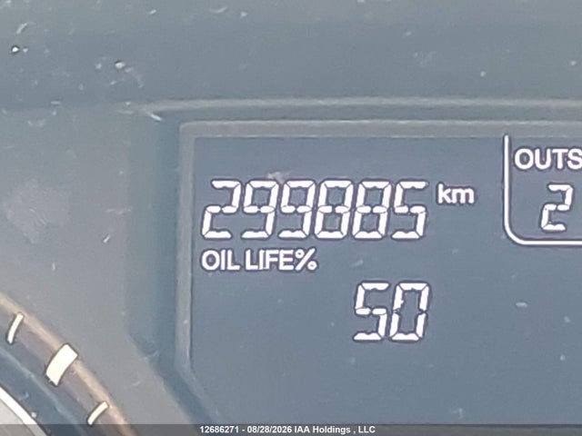 2016 Honda Odyssey Ex მანქანა იყიდება აუქციონზე, vin: 5FNRL5H42GB501924, აუქციონის ნომერი: 12686271