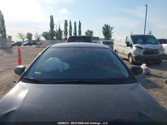 Toyota Corolla Le/se/xle 2026 JTDBCMFE5T3142583 Image 16