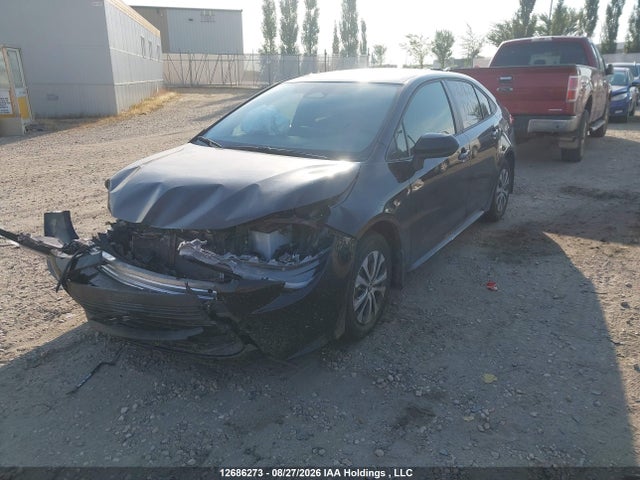 JTDBCMFE5T3142583 Toyota Corolla Le/se/xle