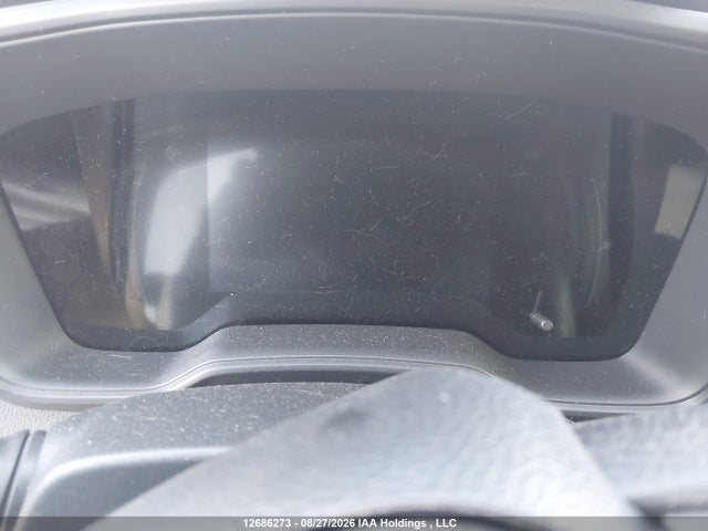 JTDBCMFE5T3142583 Toyota Corolla Le/se/xle