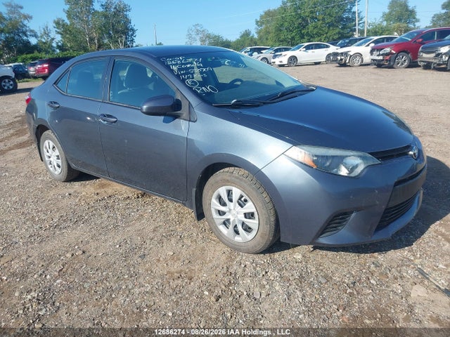 2016 2T1BURHE8GC550709 main image