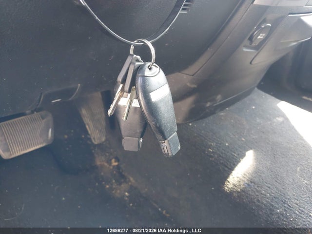 RAM 1500 St 2017 1C6RR7FM6HS605003 Image 11